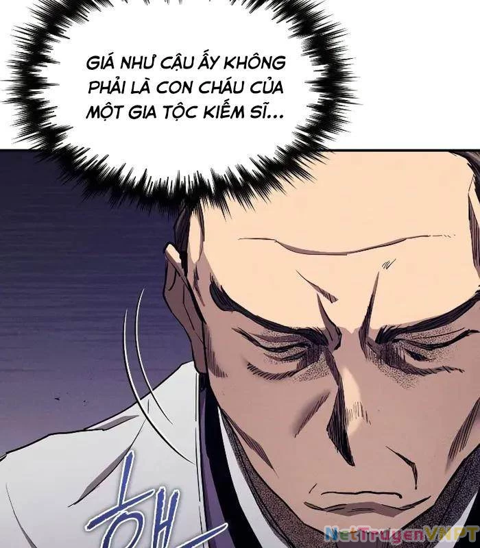 Tôi Trở Thành Người Kế Vị Chiến Thần Chapter 6 - Trang 2
