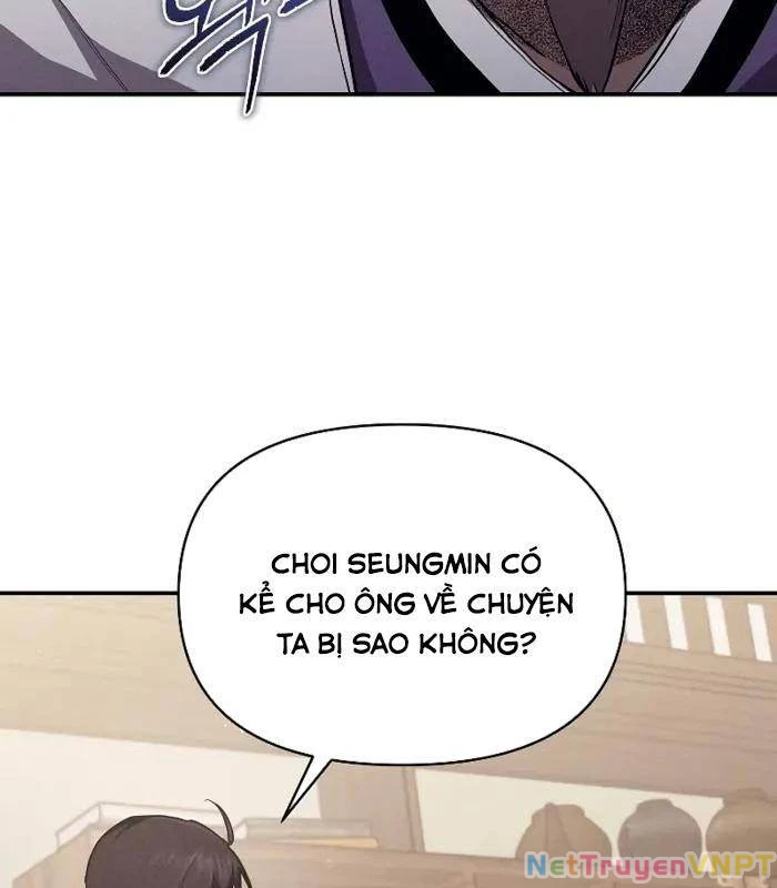 Tôi Trở Thành Người Kế Vị Chiến Thần Chapter 6 - Trang 2