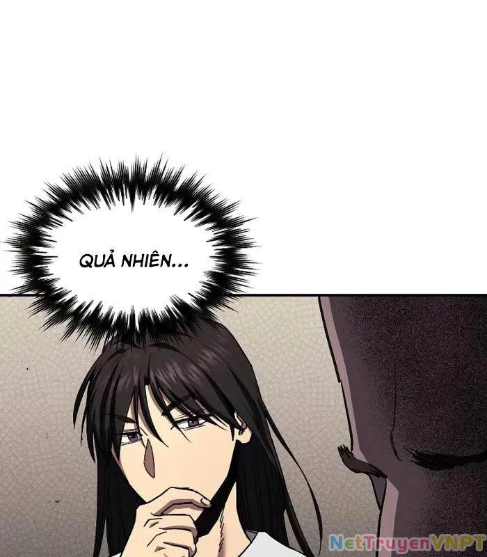 Tôi Trở Thành Người Kế Vị Chiến Thần Chapter 6 - Trang 2