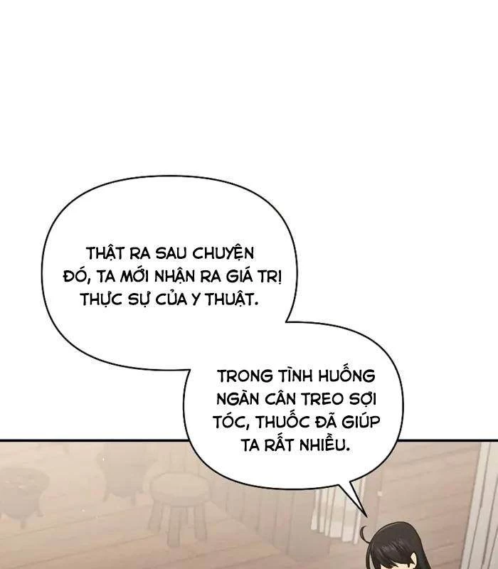 Tôi Trở Thành Người Kế Vị Chiến Thần Chapter 6 - Trang 2