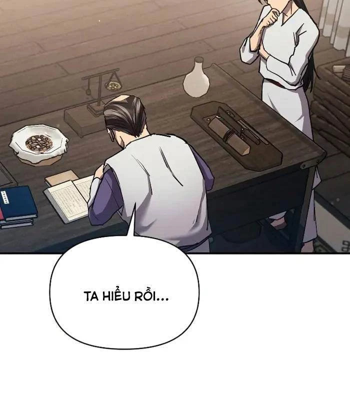 Tôi Trở Thành Người Kế Vị Chiến Thần Chapter 6 - Trang 2