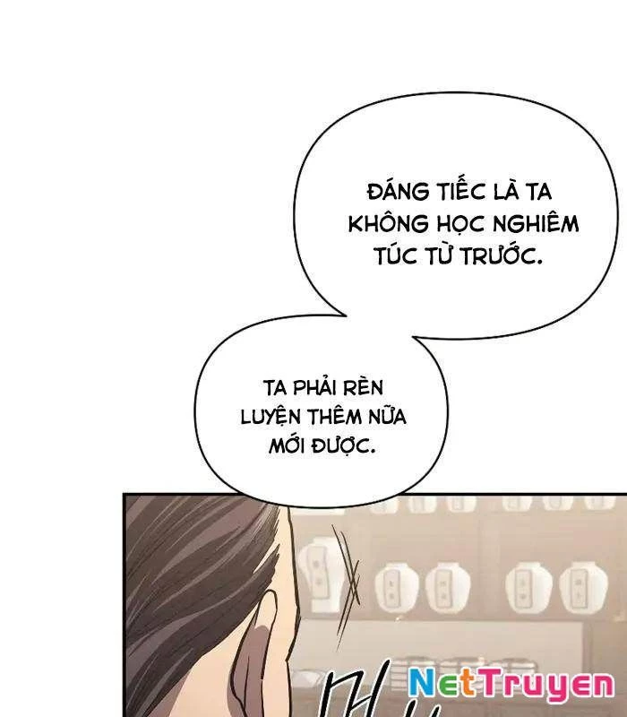 Tôi Trở Thành Người Kế Vị Chiến Thần Chapter 6 - Trang 2