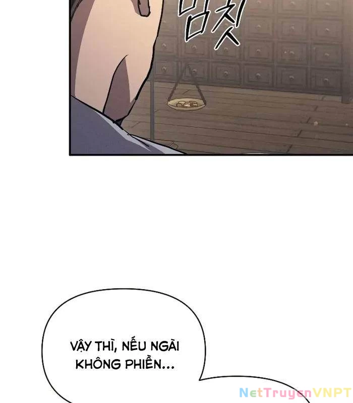 Tôi Trở Thành Người Kế Vị Chiến Thần Chapter 6 - Trang 2