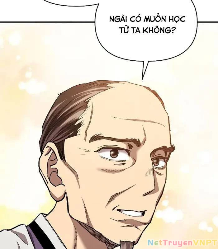 Tôi Trở Thành Người Kế Vị Chiến Thần Chapter 6 - Trang 2