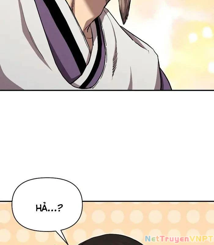 Tôi Trở Thành Người Kế Vị Chiến Thần Chapter 6 - Trang 2