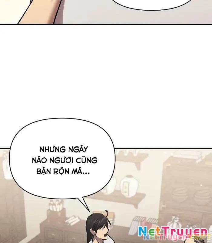 Tôi Trở Thành Người Kế Vị Chiến Thần Chapter 6 - Trang 2