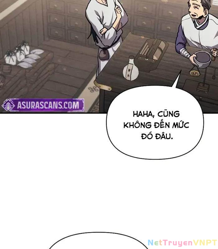 Tôi Trở Thành Người Kế Vị Chiến Thần Chapter 6 - Trang 2