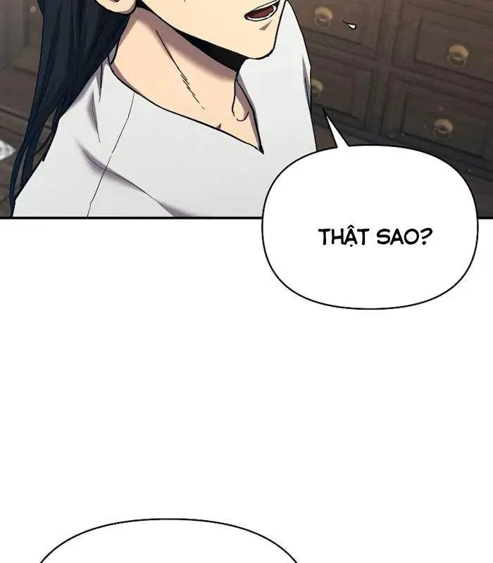 Tôi Trở Thành Người Kế Vị Chiến Thần Chapter 6 - Trang 2