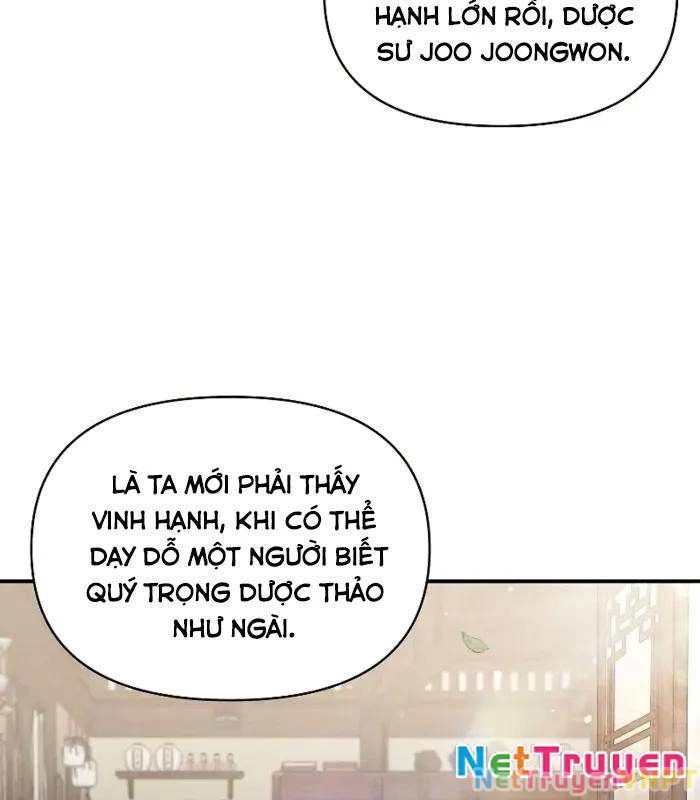 Tôi Trở Thành Người Kế Vị Chiến Thần Chapter 6 - Trang 2