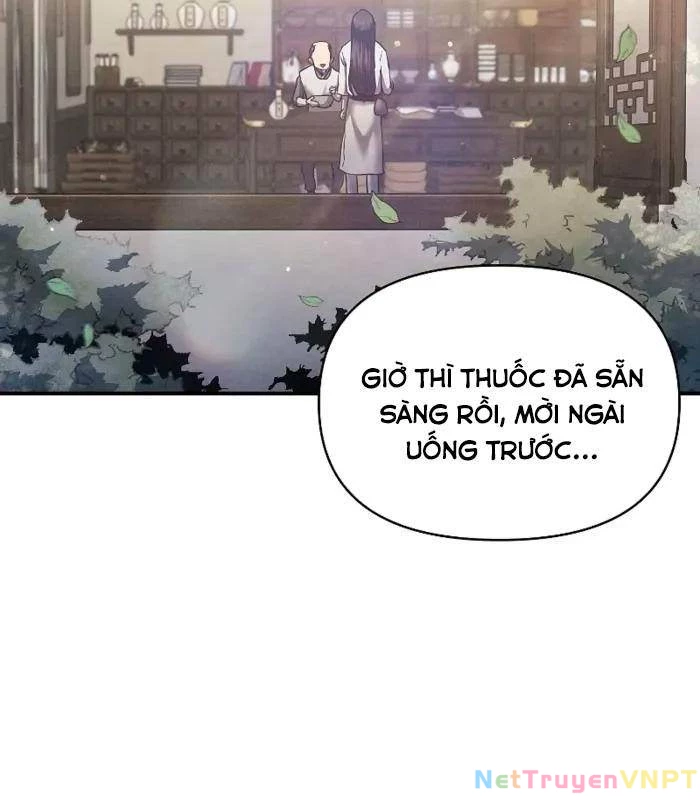 Tôi Trở Thành Người Kế Vị Chiến Thần Chapter 6 - Trang 2