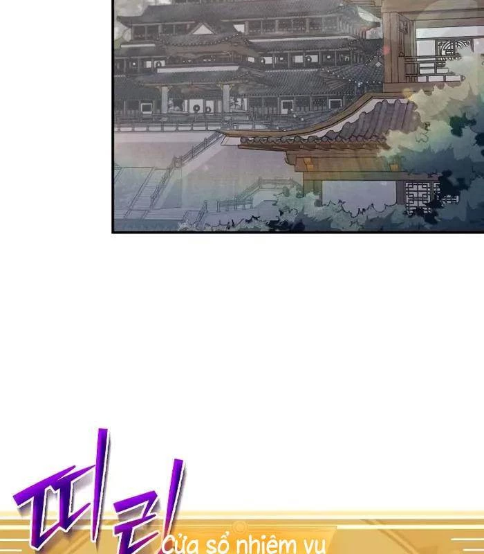 Tôi Trở Thành Người Kế Vị Chiến Thần Chapter 6 - Trang 2
