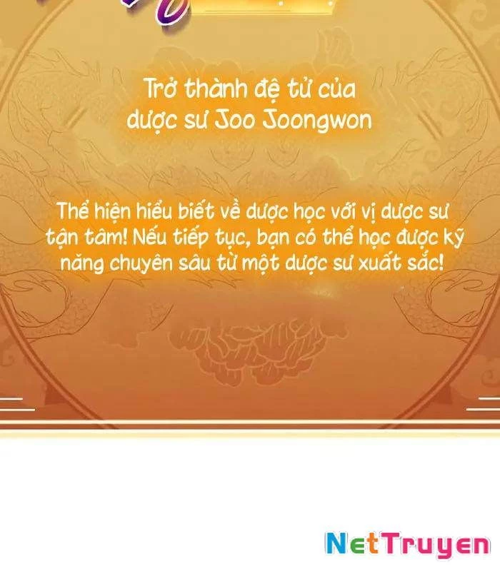 Tôi Trở Thành Người Kế Vị Chiến Thần Chapter 6 - Trang 2