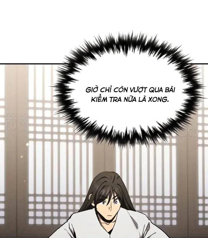 Tôi Trở Thành Người Kế Vị Chiến Thần Chapter 6 - Trang 2