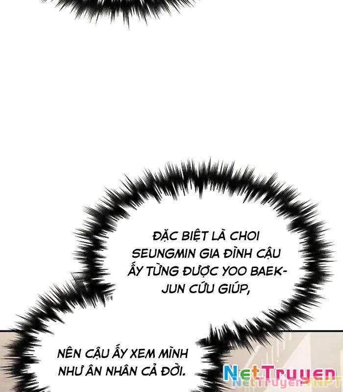 Tôi Trở Thành Người Kế Vị Chiến Thần Chapter 6 - Trang 2