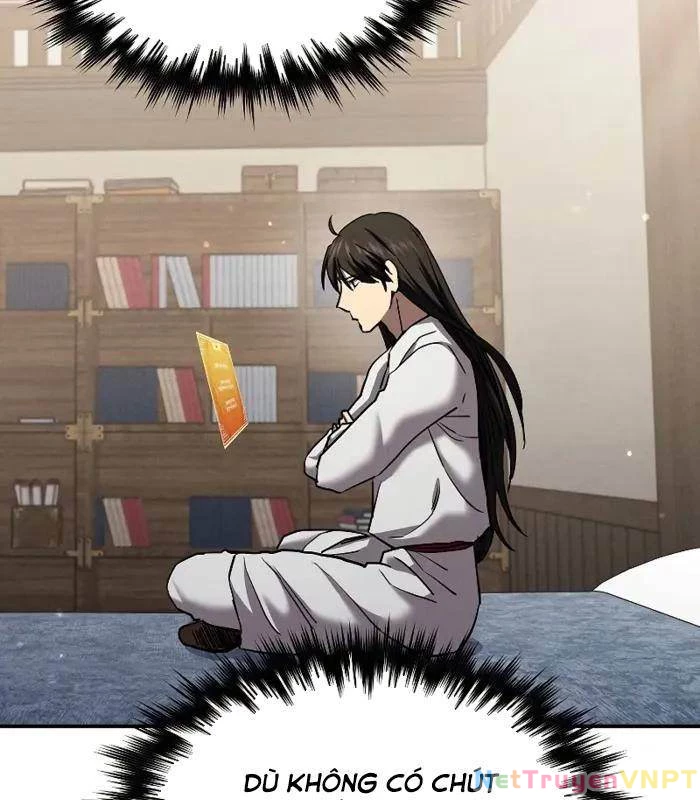 Tôi Trở Thành Người Kế Vị Chiến Thần Chapter 6 - Trang 2