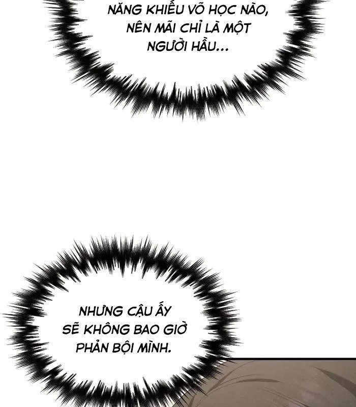 Tôi Trở Thành Người Kế Vị Chiến Thần Chapter 6 - Trang 2