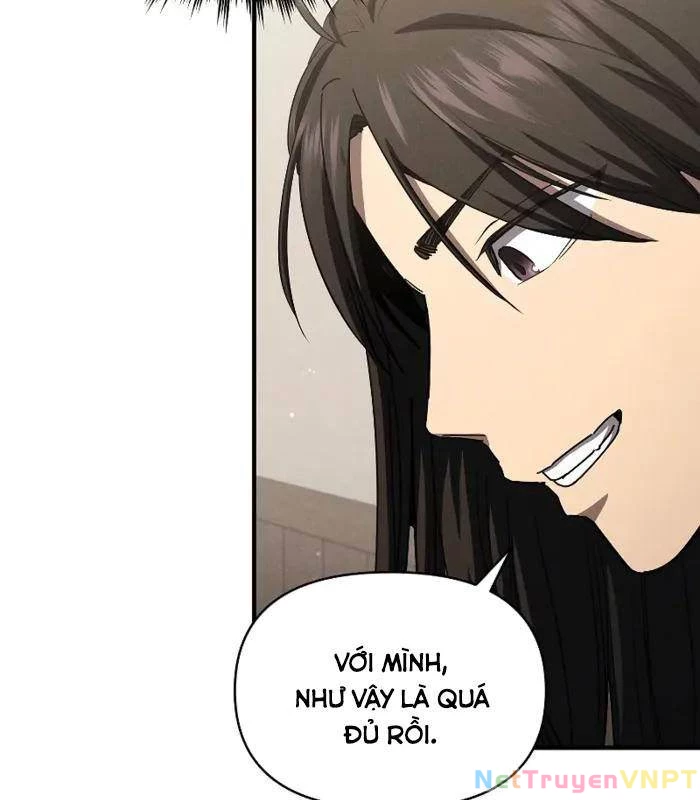 Tôi Trở Thành Người Kế Vị Chiến Thần Chapter 6 - Trang 2
