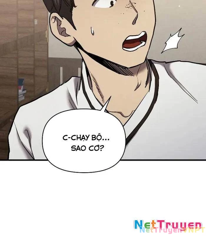 Tôi Trở Thành Người Kế Vị Chiến Thần Chapter 6 - Trang 2