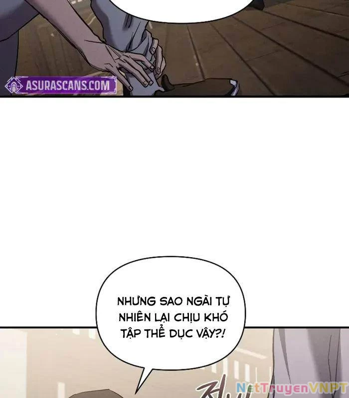 Tôi Trở Thành Người Kế Vị Chiến Thần Chapter 6 - Trang 2
