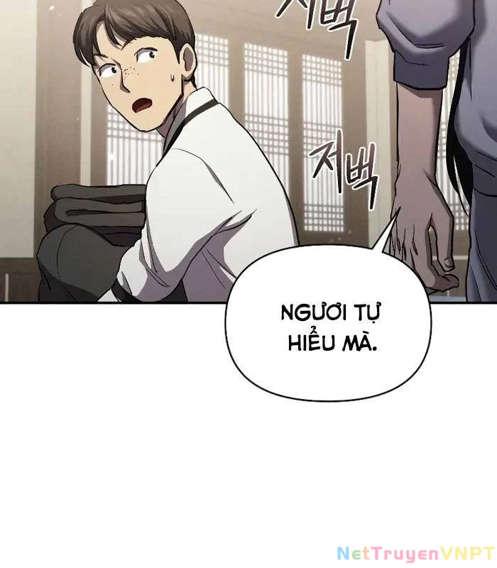 Tôi Trở Thành Người Kế Vị Chiến Thần Chapter 6 - Trang 2