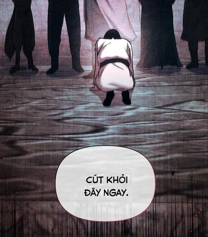 Tôi Trở Thành Người Kế Vị Chiến Thần Chapter 6 - Trang 2
