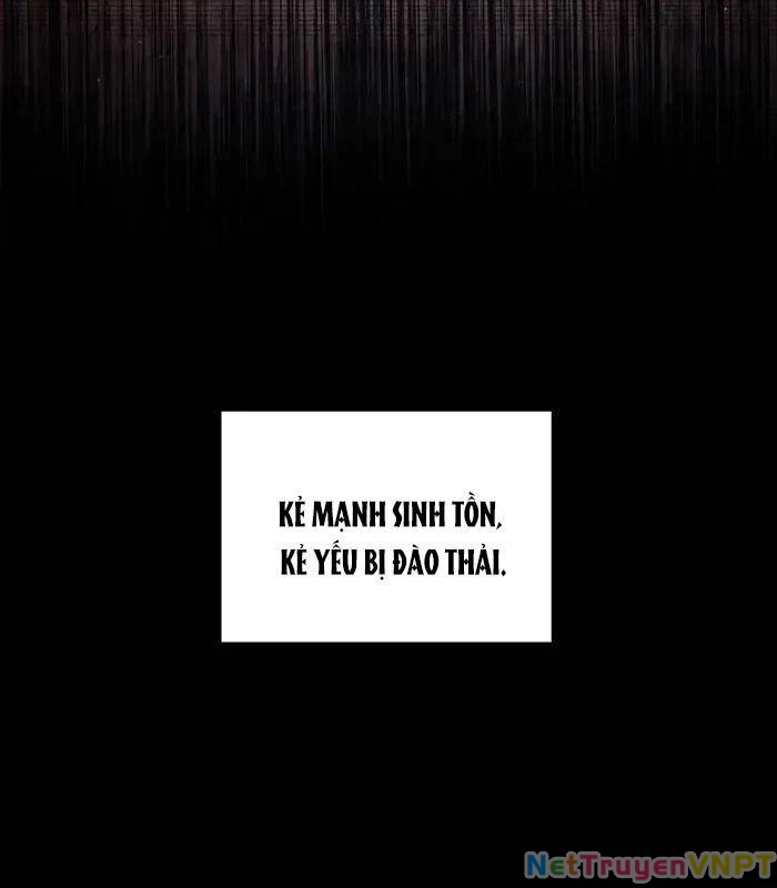 Tôi Trở Thành Người Kế Vị Chiến Thần Chapter 6 - Trang 2