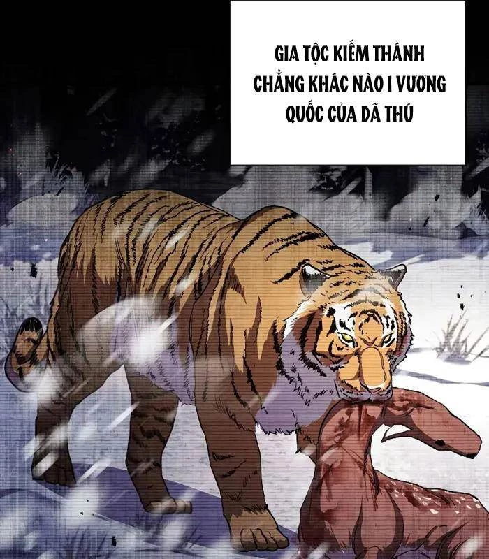 Tôi Trở Thành Người Kế Vị Chiến Thần Chapter 6 - Trang 2
