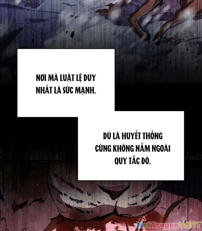 Tôi Trở Thành Người Kế Vị Chiến Thần Chapter 6 - Trang 2