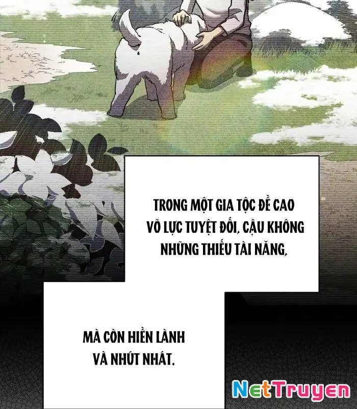 Tôi Trở Thành Người Kế Vị Chiến Thần Chapter 6 - Trang 2