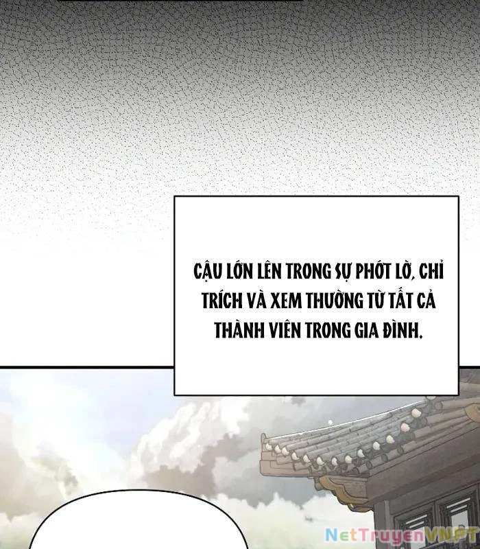Tôi Trở Thành Người Kế Vị Chiến Thần Chapter 6 - Trang 2