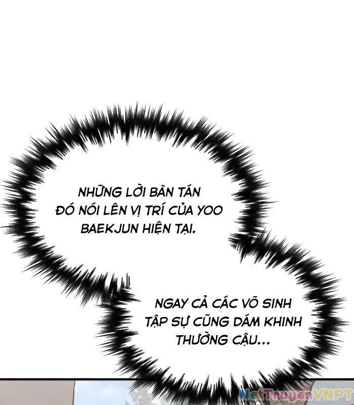 Tôi Trở Thành Người Kế Vị Chiến Thần Chapter 6 - Trang 2