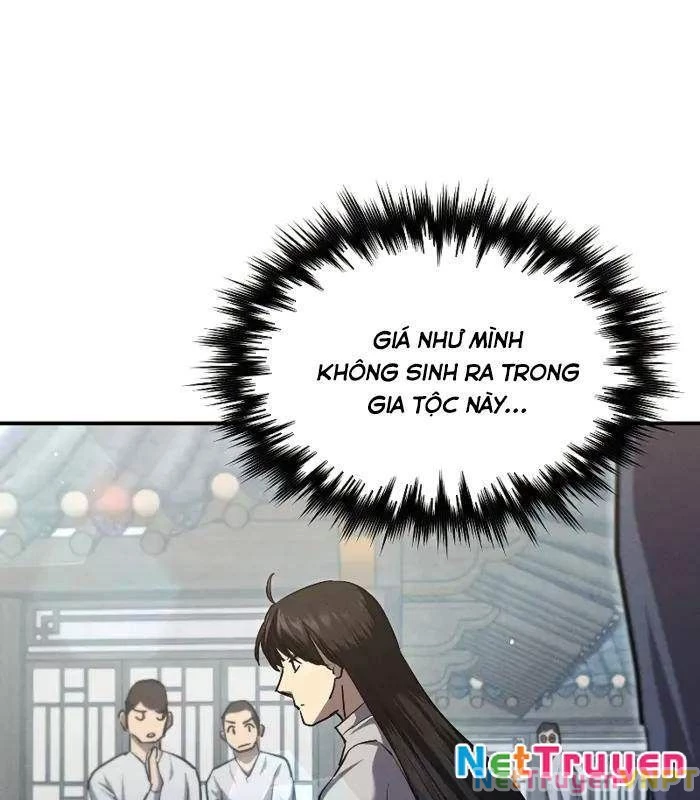 Tôi Trở Thành Người Kế Vị Chiến Thần Chapter 6 - Trang 2