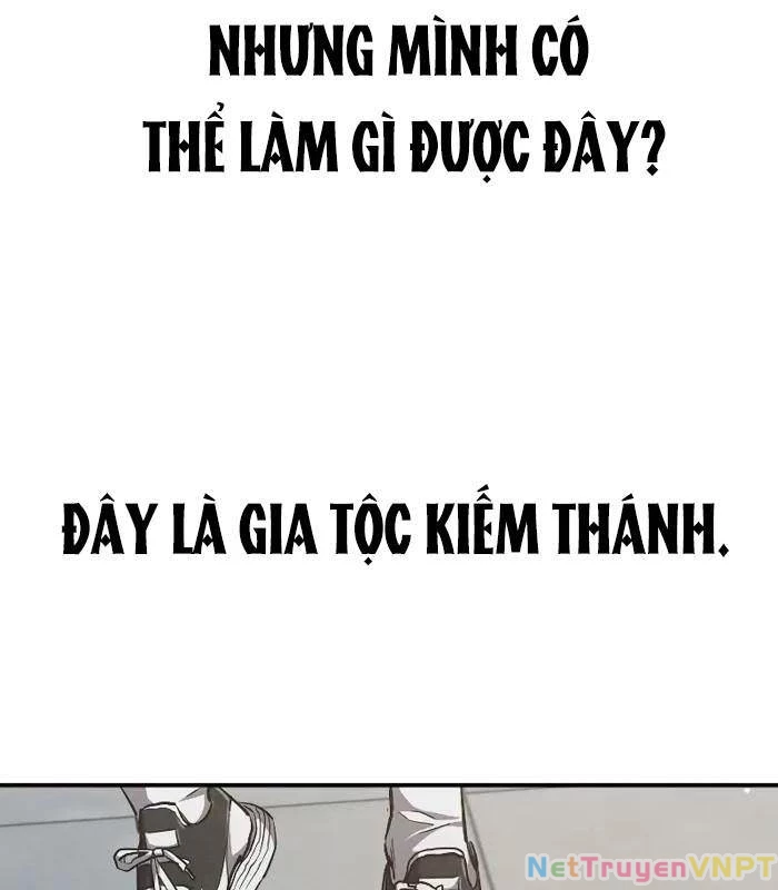 Tôi Trở Thành Người Kế Vị Chiến Thần Chapter 6 - Trang 2