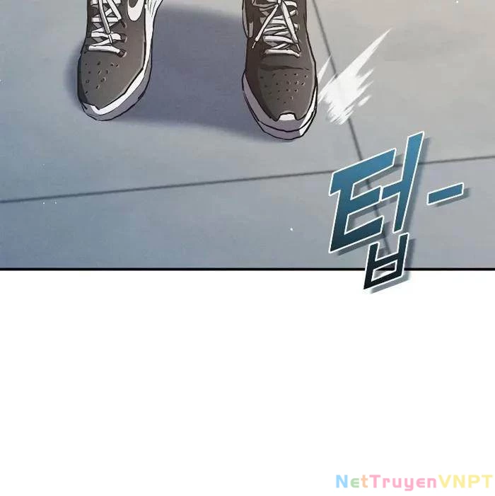 Tôi Trở Thành Người Kế Vị Chiến Thần Chapter 6 - Trang 2