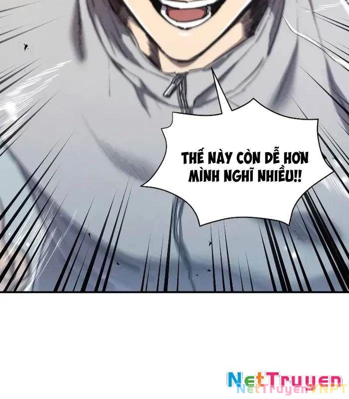 Tôi Trở Thành Người Kế Vị Chiến Thần Chapter 6 - Trang 2