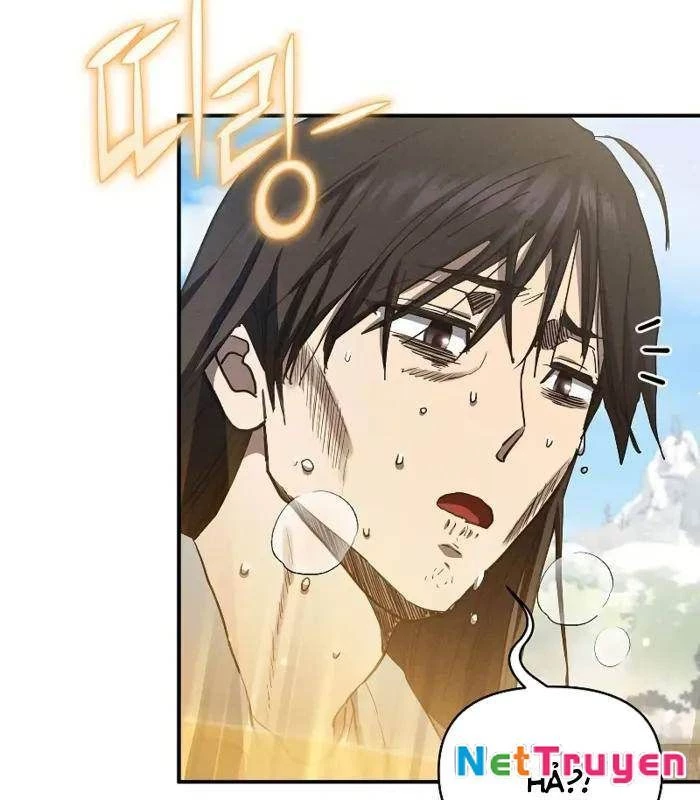 Tôi Trở Thành Người Kế Vị Chiến Thần Chapter 6 - Trang 2