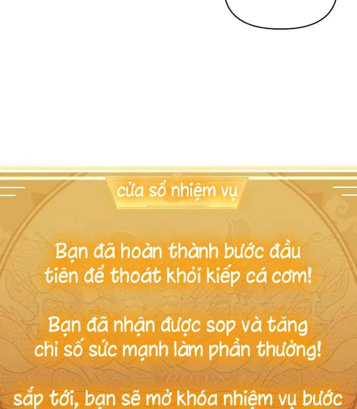 Tôi Trở Thành Người Kế Vị Chiến Thần Chapter 6 - Trang 2