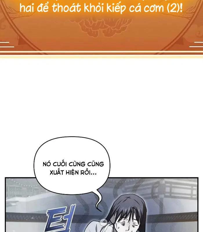 Tôi Trở Thành Người Kế Vị Chiến Thần Chapter 6 - Trang 2