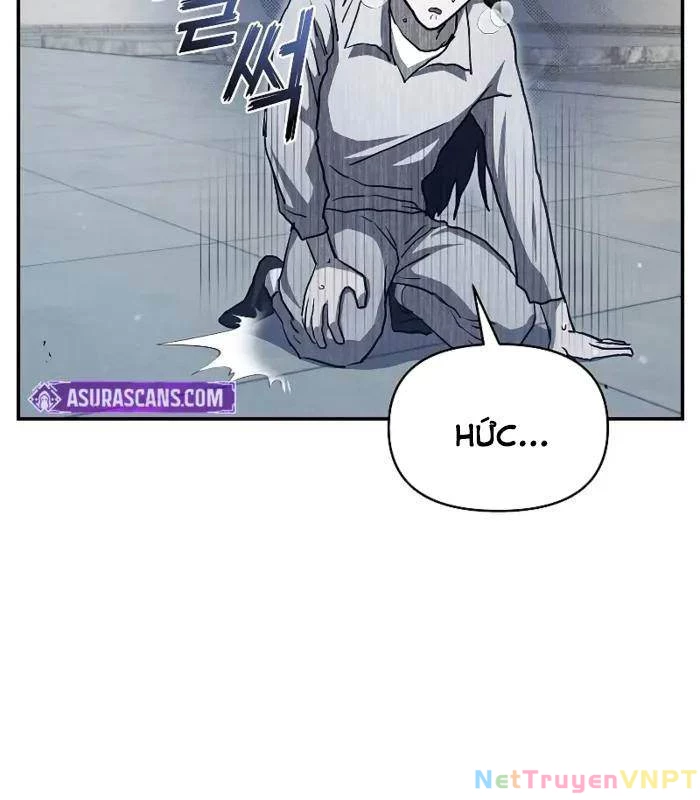 Tôi Trở Thành Người Kế Vị Chiến Thần Chapter 6 - Trang 2