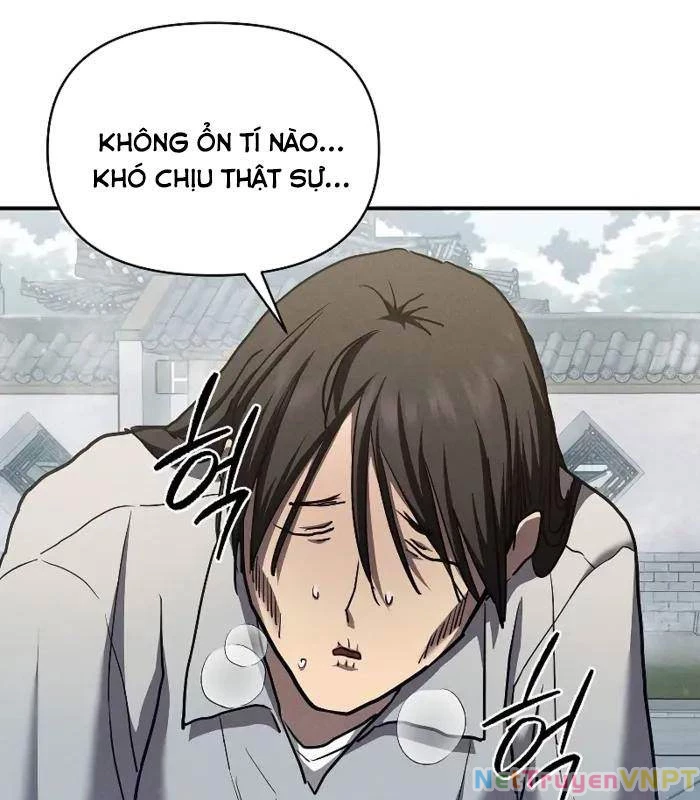 Tôi Trở Thành Người Kế Vị Chiến Thần Chapter 6 - Trang 2