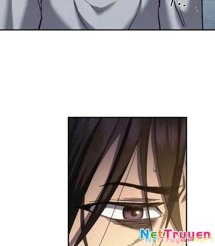 Tôi Trở Thành Người Kế Vị Chiến Thần Chapter 6 - Trang 2