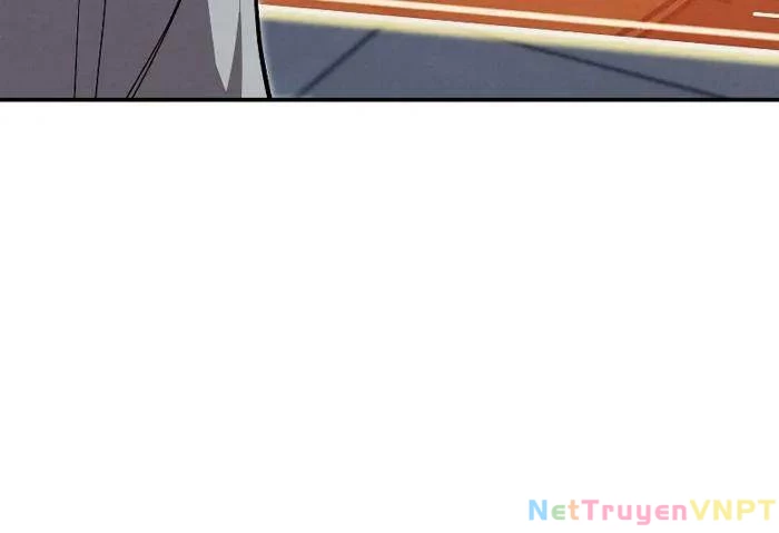 Tôi Trở Thành Người Kế Vị Chiến Thần Chapter 6 - Trang 2