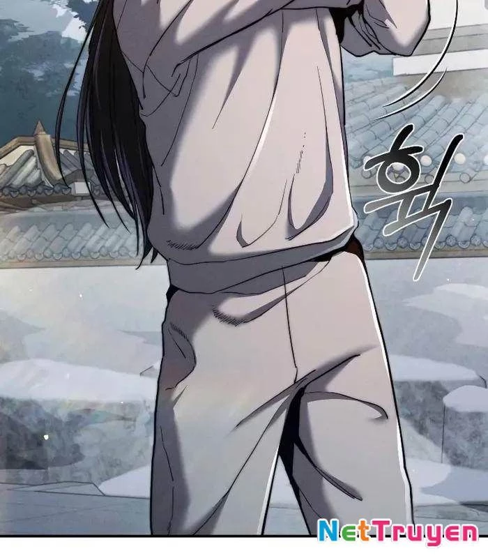 Tôi Trở Thành Người Kế Vị Chiến Thần Chapter 6 - Trang 2