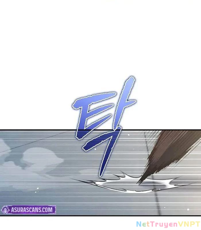 Tôi Trở Thành Người Kế Vị Chiến Thần Chapter 6 - Trang 2
