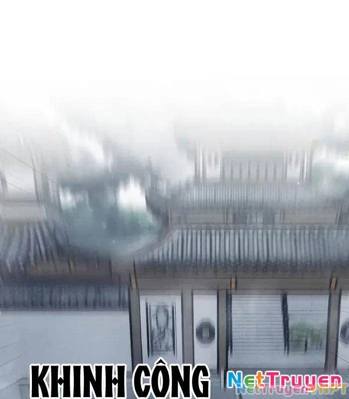 Tôi Trở Thành Người Kế Vị Chiến Thần Chapter 6 - Trang 2