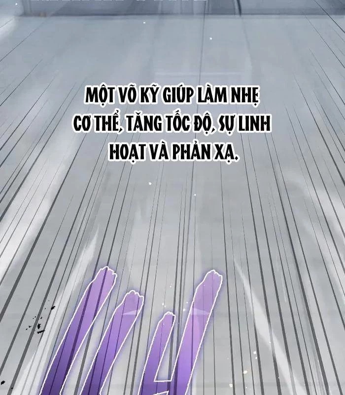 Tôi Trở Thành Người Kế Vị Chiến Thần Chapter 6 - Trang 2