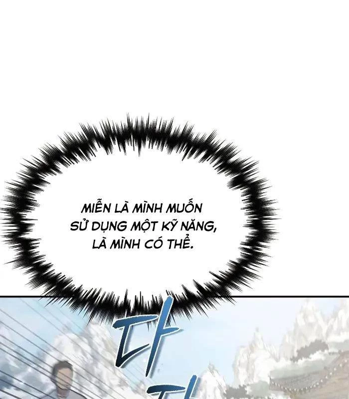 Tôi Trở Thành Người Kế Vị Chiến Thần Chapter 6 - Trang 2