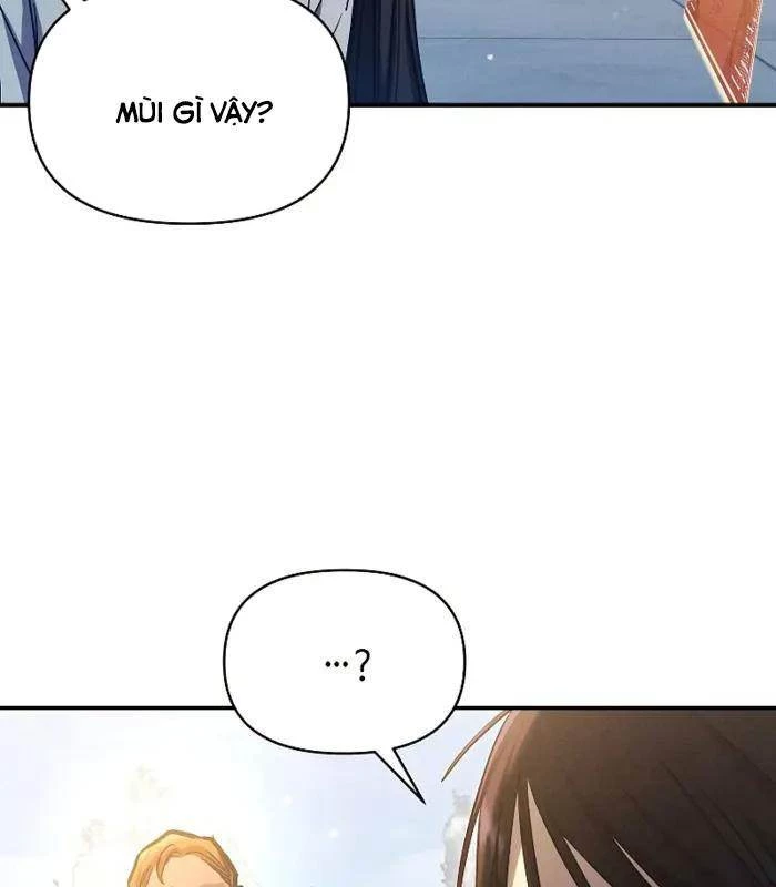 Tôi Trở Thành Người Kế Vị Chiến Thần Chapter 6 - Trang 2