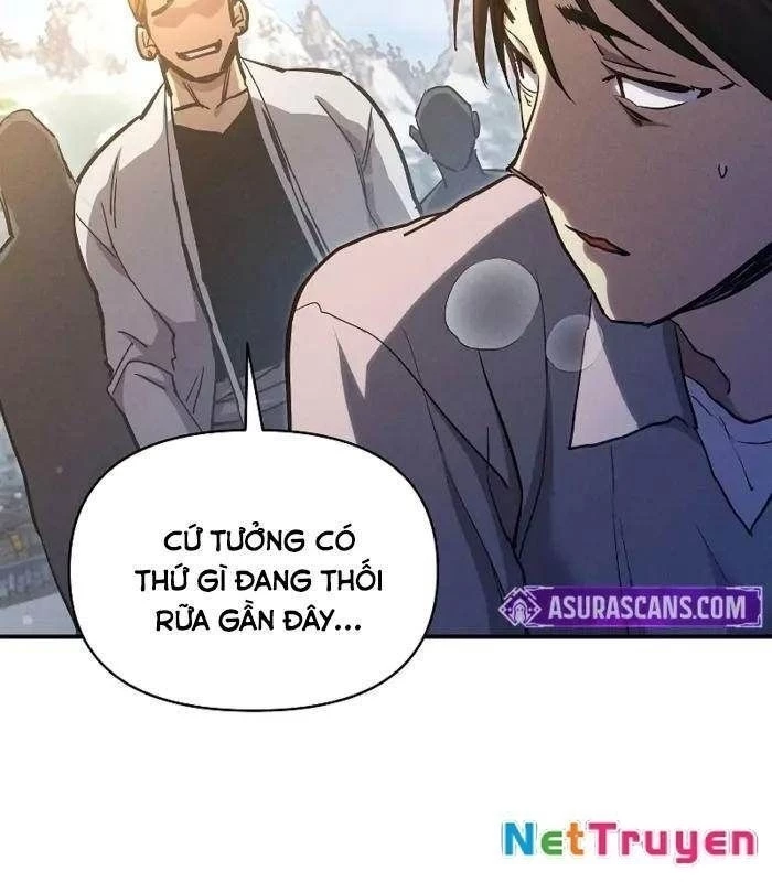 Tôi Trở Thành Người Kế Vị Chiến Thần Chapter 6 - Trang 2