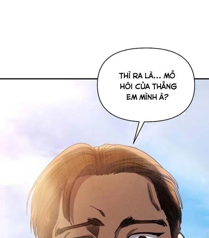 Tôi Trở Thành Người Kế Vị Chiến Thần Chapter 6 - Trang 2